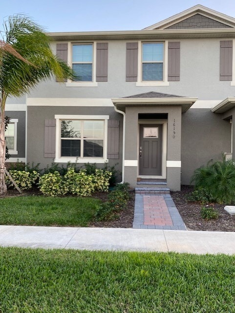 Photo - 16150 Egret Pointe Wy (Winter Garden, FL)