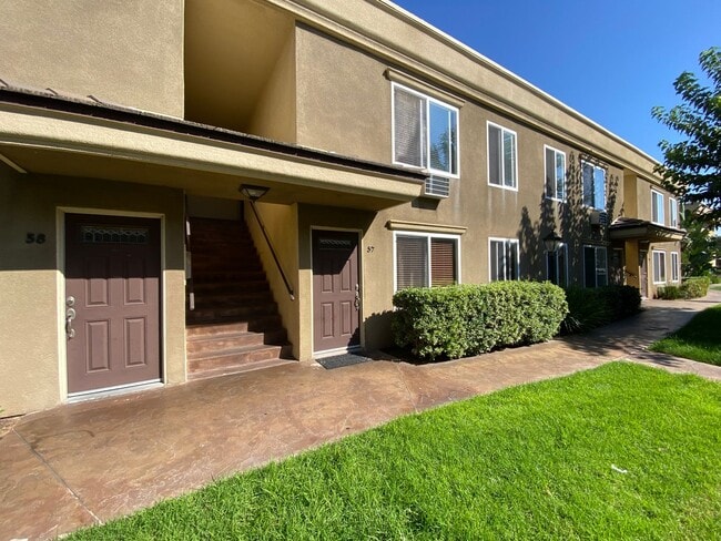 Building Photo - Stonemark on Avocado