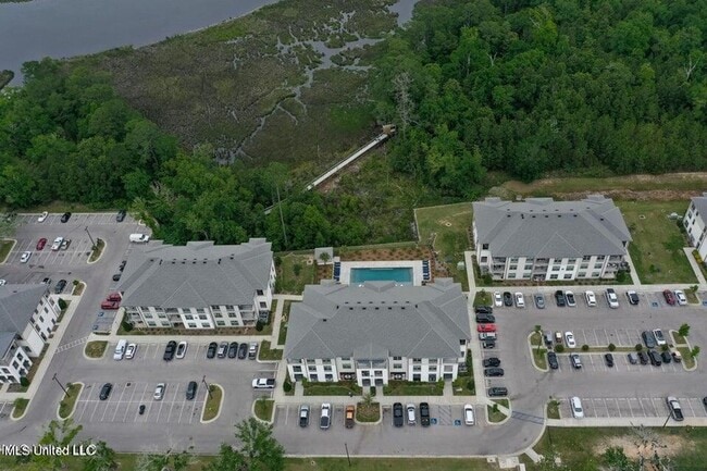 Photo - WATERFRONT CONDO FOR RENT