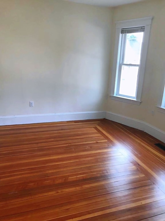 Photo - 48 Creeley Rd