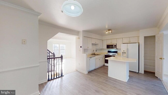 Photo - 26071 Ridge Manor Dr