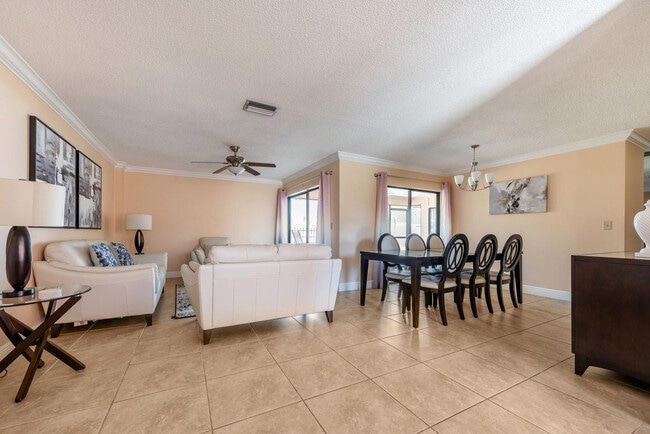 Photo - 7217 Alderwood Dr Apartamento Unidad ID1239360P