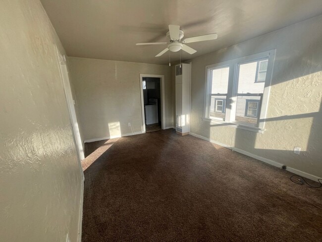 Photo - 2114 Ave. B Unit 2114