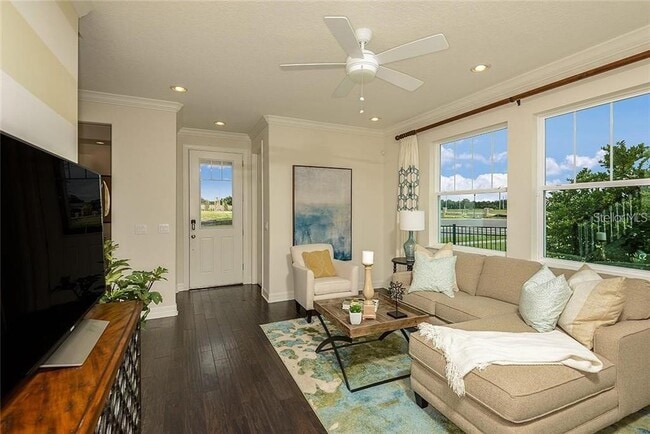 Photo - 2804 Cello Ln