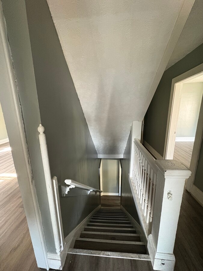 Photo - 928 Avondale Ave Casa