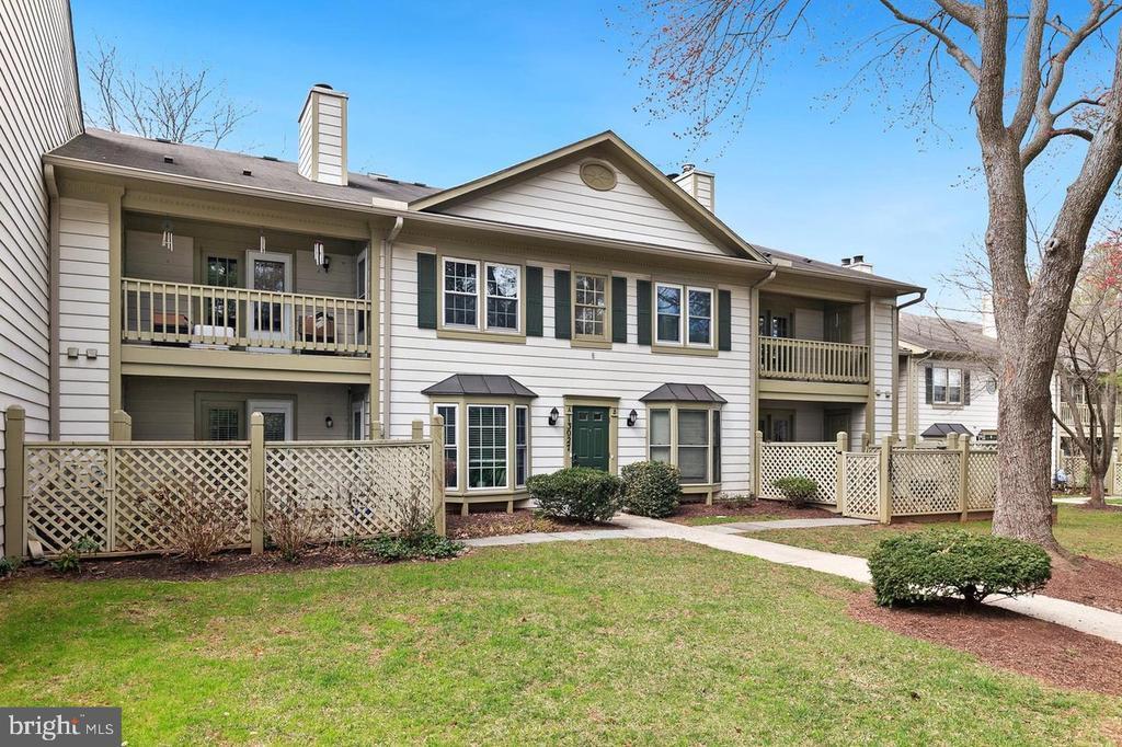 Photo - 13027 Shadyside Ln Unit 12-208