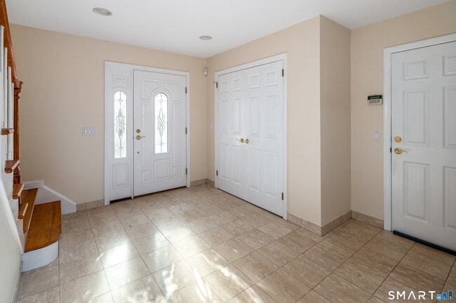 Photo - 48 Lanell Dr