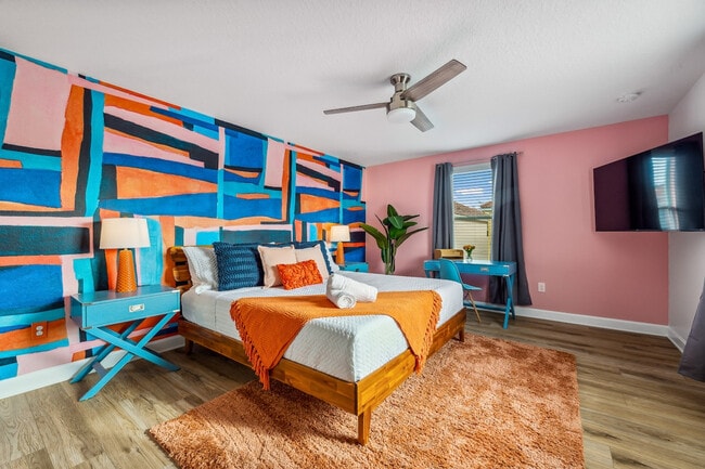 Photo - 8964 Bismarck Palm Rd Unidad ID1459480P