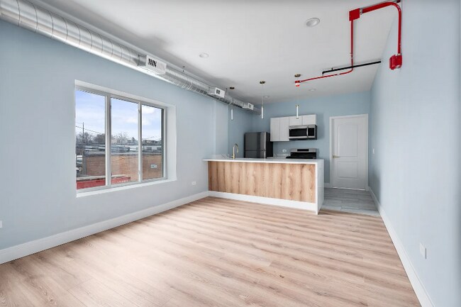 Photo - 9919 W Roosevelt Rd Unit 2