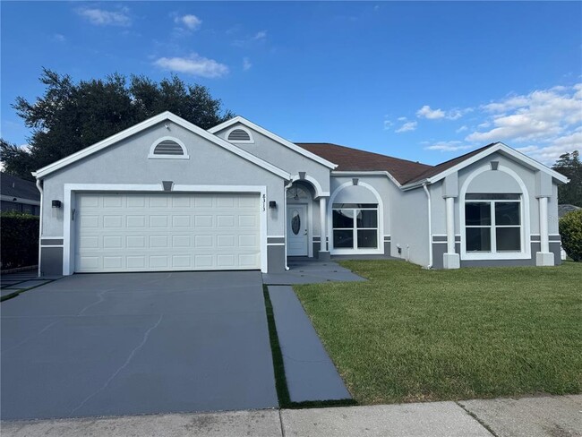 Building Photo - 8313 Sun Vista Way