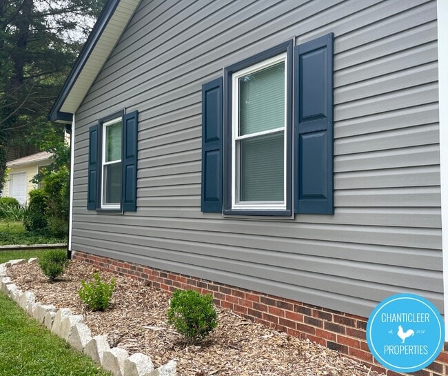 Photo - 2313 Carthage Cir