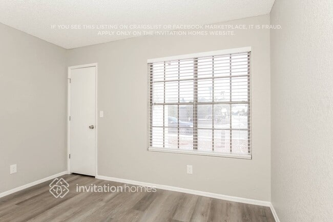 Photo - 2106 W Monona Dr