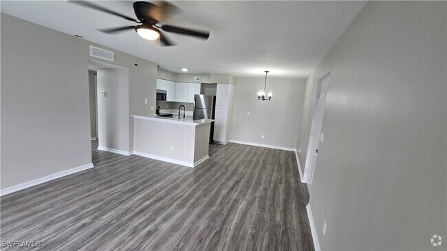 Building Photo - 13545 Eagle Ridge Dr Unit 826 Rental