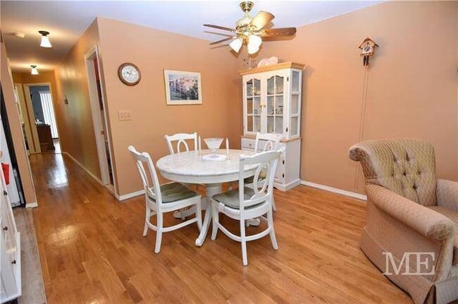 Photo - 2301 Gerritsen Ave