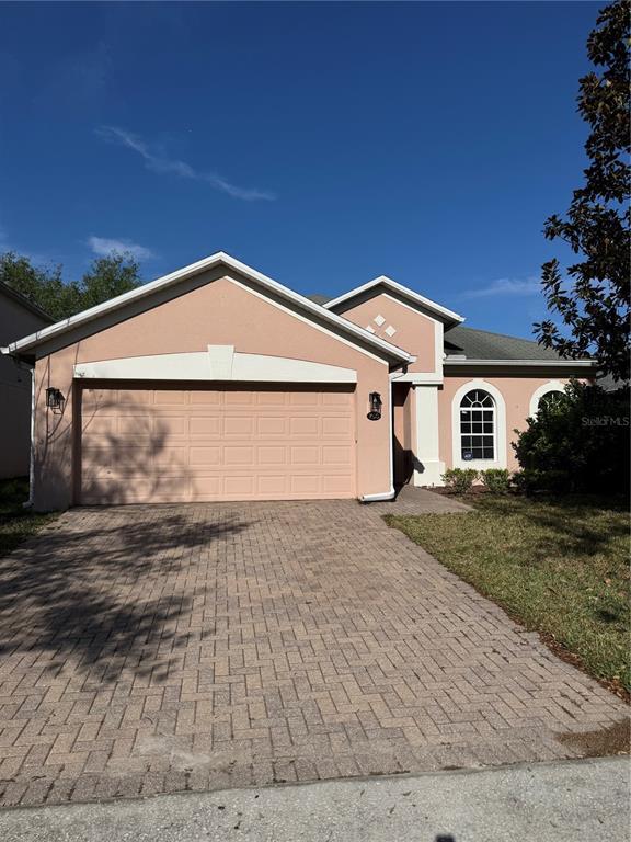 Building Photo - 750 Home Grove Dr