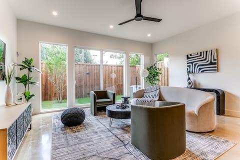 Photo - 911 Muncie Ave