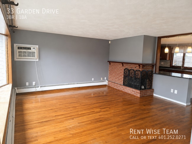 Photo - 33 Garden Dr