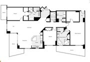 Plan 14