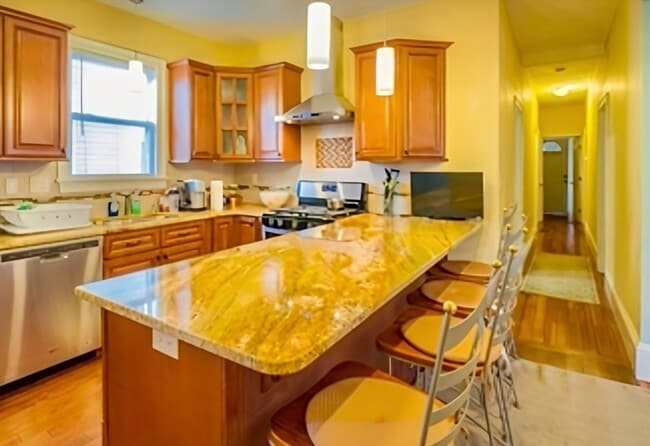 Photo - 25 Ralph Piteri Terrace Unit 3