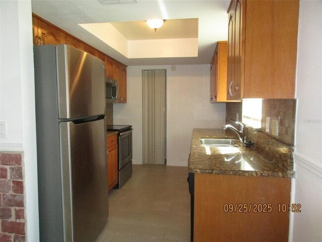 Photo - 17 Lago Mesa Way Casa