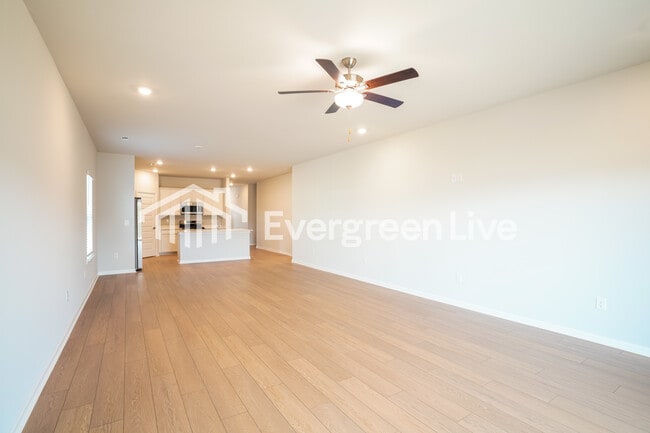 Photo - 228 Exeter St