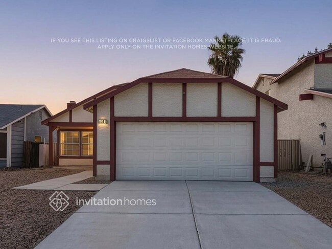 Building Photo - 6357 Greyhawk Ave