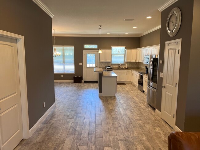 Photo - 8283 Calle Mio