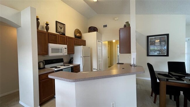 Photo - 1327 Casterton Cir