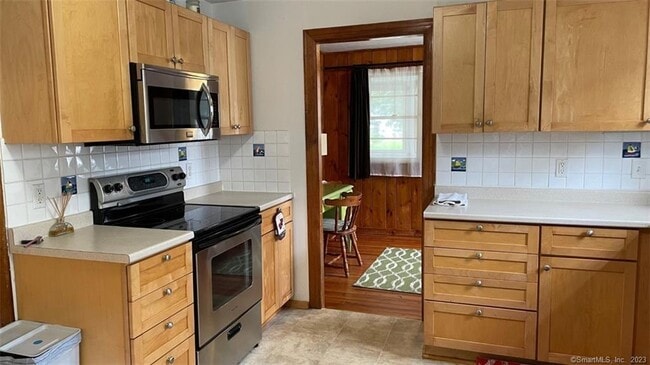 Photo - 68 Kelsey Pl