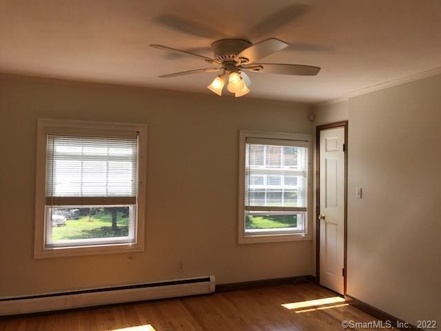 Photo - 539 Maple Ave