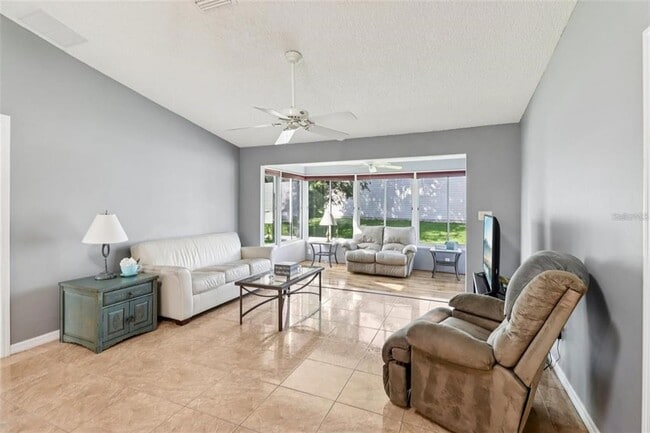 Photo - 8544 SE 177th Bartram Loop