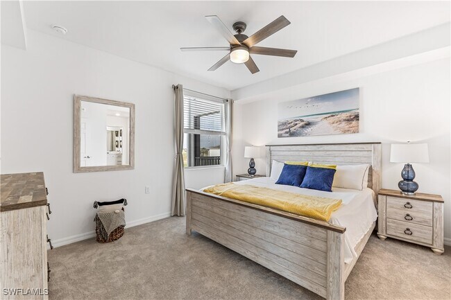 Photo - 43997 Boardwalk Loop Unidad 1821