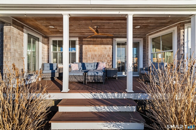 Photo - 5 Middle Beach Rd