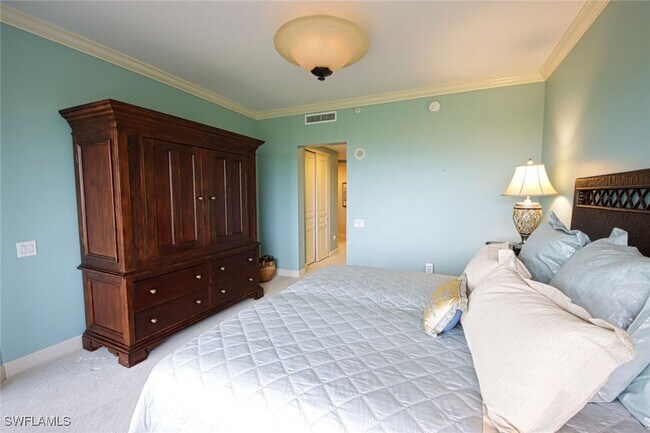 Photo - 23750 Via Trevi Way Unit 1503