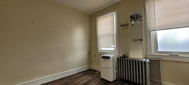 Photo - 302 Burmont Rd Unit 1