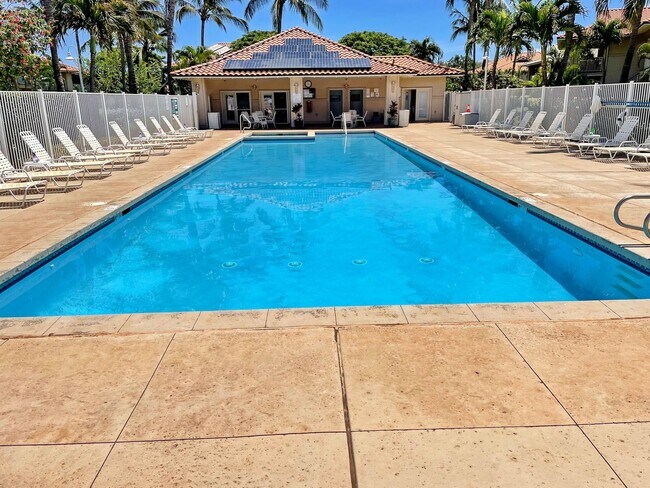 Photo - Beach Style 2 bed/2bath Luxury Condo - Fin... Unit 22-101