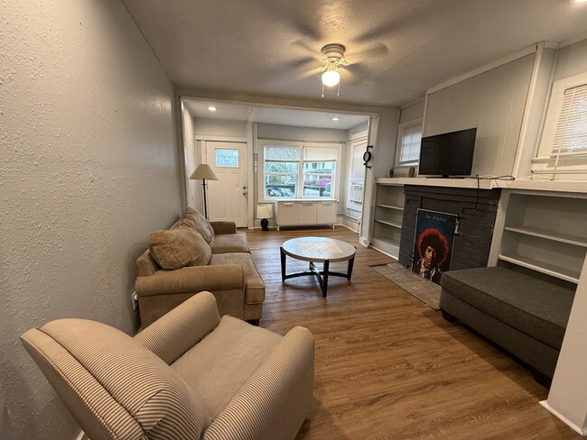 Photo - 4349 San Juan Ave Unidad 2