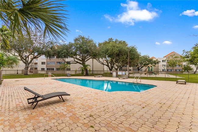 Building Photo - 6045 NW 186th St Unit 301