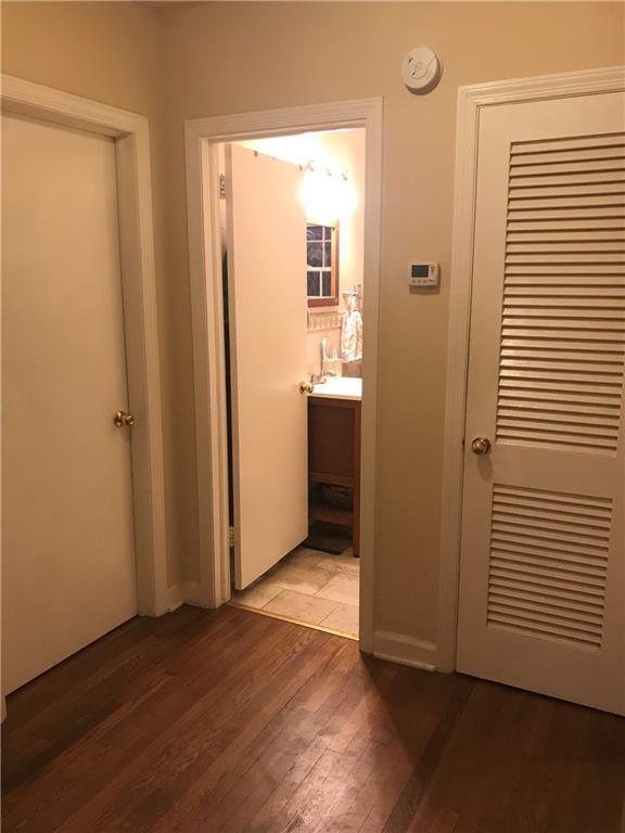 Photo - 187 Thomas Cir