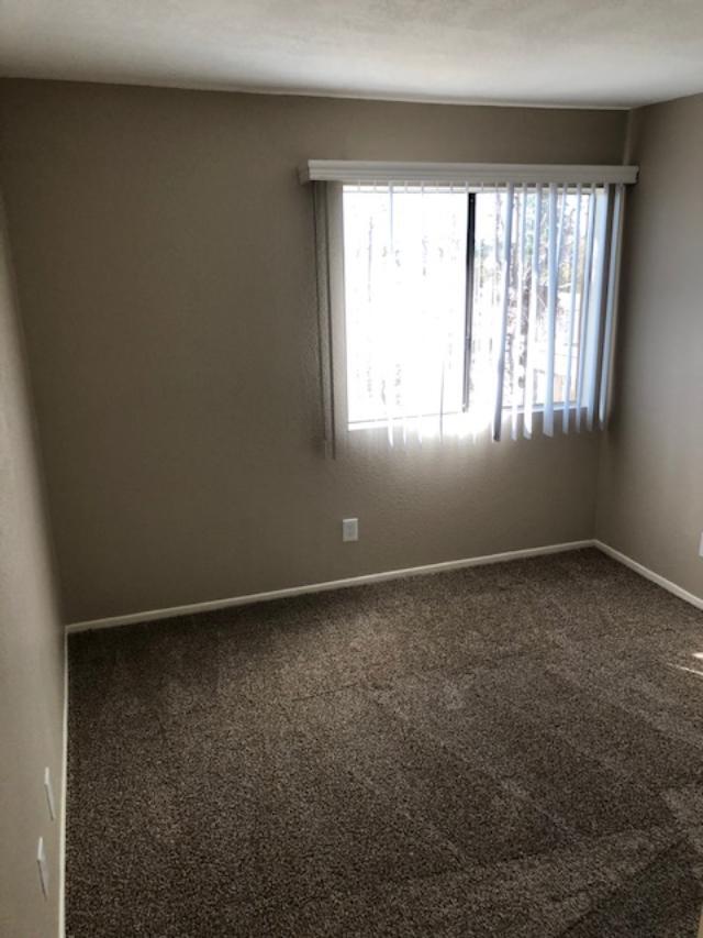 Rudolph Hendrickson Senior Apartments For Rent in Rancho Cucamonga, CA