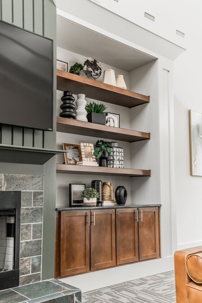 Willows at Fort Mill Apartments Fort Mill, SC