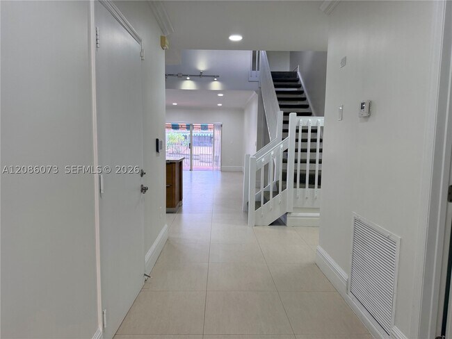 Photo - 8449 Ardoch Rd
