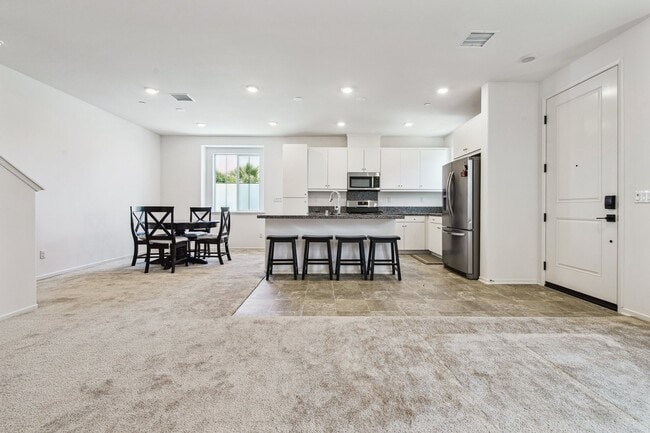 Photo - 5584 Kate Way Condo Unit 7