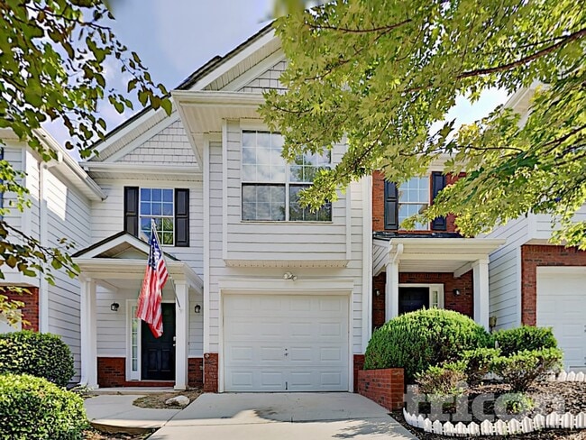 Photo - 3703 Harvest Dr