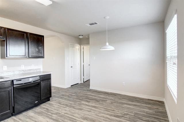 Photo - 4164 Twinleaf Dr