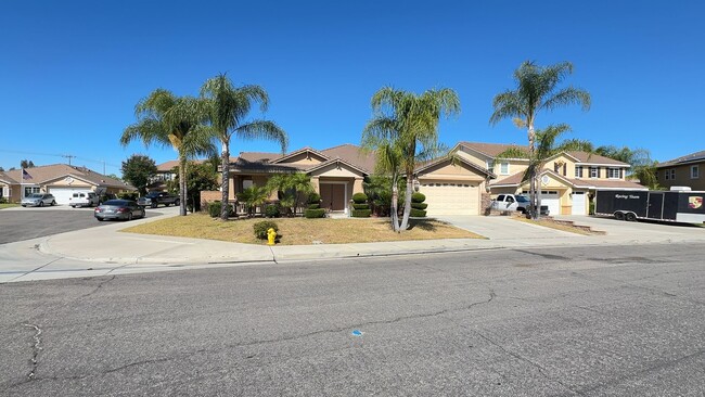 Photo - Don’t miss this opportunity to make this wonderful Menifee home your next address!