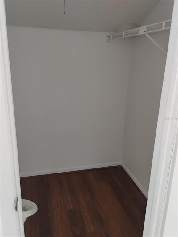 Photo - 1924 Lake Atriums Cir Unidad 62