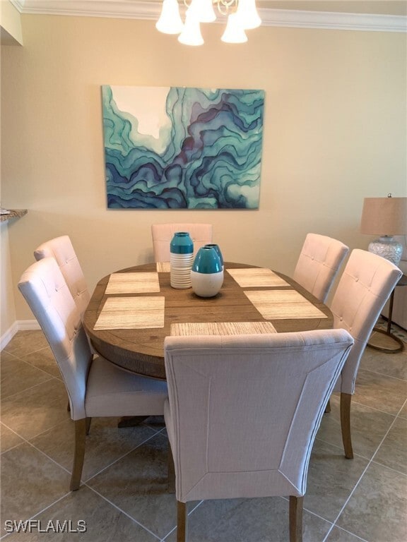 Photo - 28022 Bridgetown Ct Unit 4815