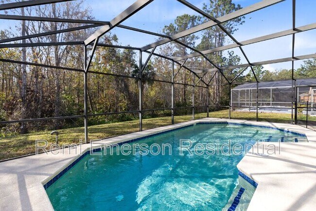 Photo - 139 Ridgebrook Ct