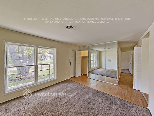 Photo - 202 Mayfield Dr